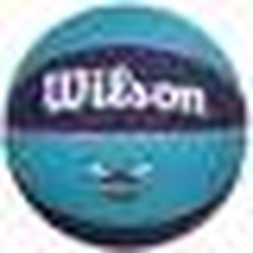 Accessori sport Team Tribute ball Size 7 - Wilson Team - Modalova
