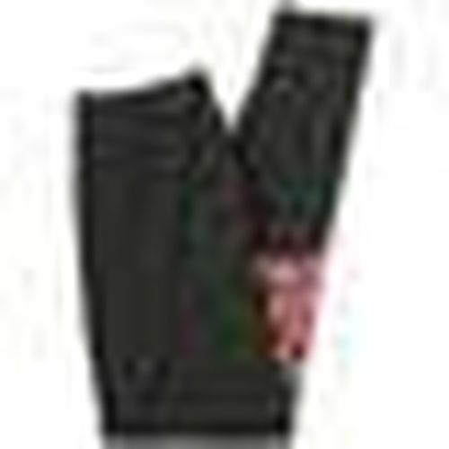 Collant Dolly Noire Logo - Dolly Noire - Modalova