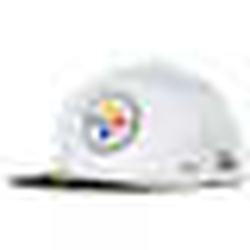 Cappellino 950 Officiaraining Camp - New-Era - Modalova