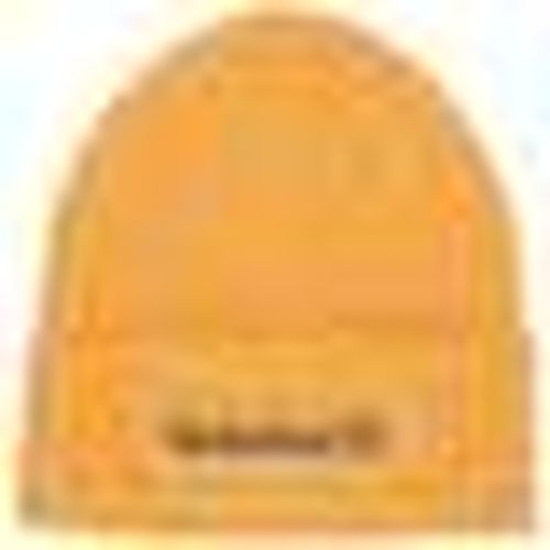 Berretto Establish 1973 Beanie Chdar - Timberland - Modalova