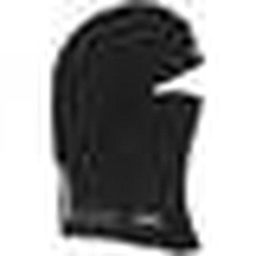 Maschera Dolly Noire Balaclava - Dolly Noire - Modalova