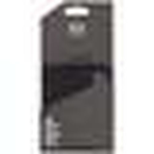 Portafoglio Reflective Wallet - Dolly Noire - Modalova