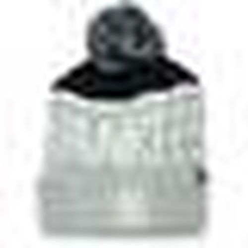 Berretto Calgary Cuff Knit Neyyan - '47 Brand - Modalova