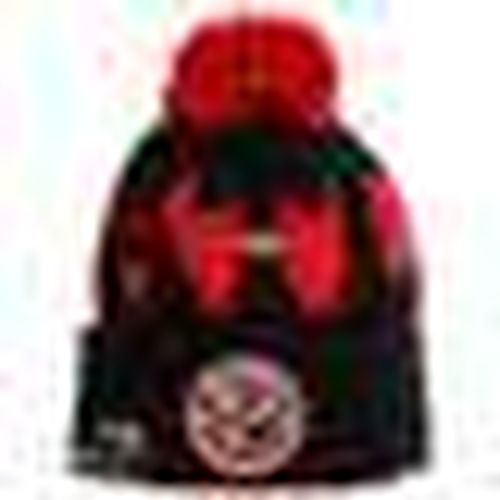 Berretto New-Era 20 On Sport Knit - New-Era - Modalova