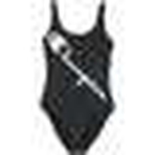 Costume intero InteroSwimming Suit - Champion - Modalova