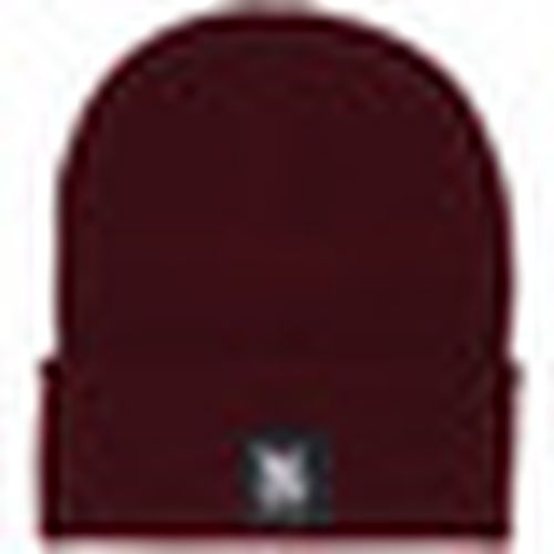 Berretto Retrofuture Basic Beanie - 5Tate Of Mind - Modalova