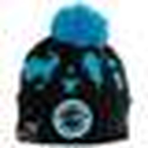 Berretto New-Era 20 On Sport Knit - New-Era - Modalova