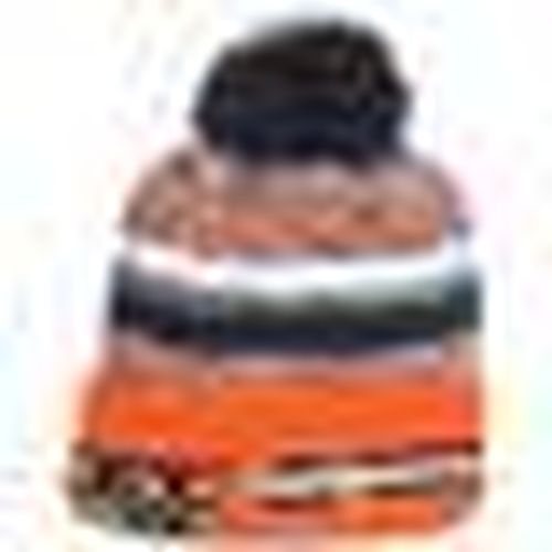 Berretto New-Era Sport Knit - New-Era - Modalova
