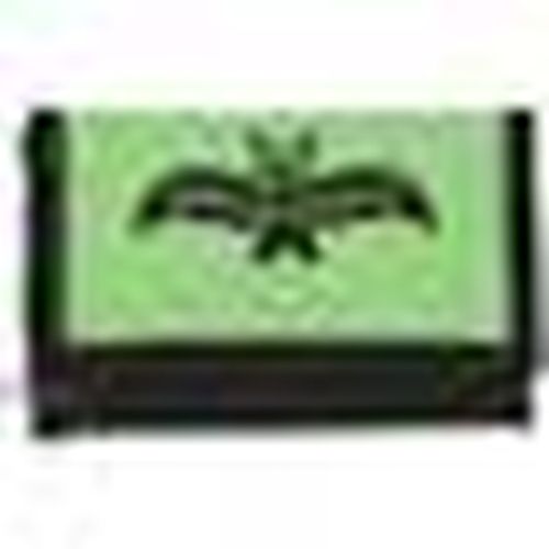 Portafoglio Fat Bat Wallet - Doomsday - Modalova