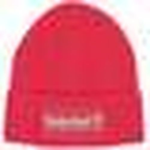 Berretto Establish 1973 Beanie Vivacious - Timberland - Modalova
