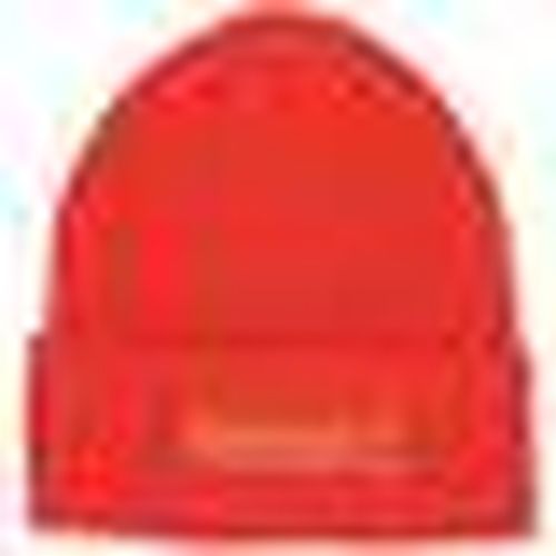 Berretto Establish 1973 Beanie - Timberland - Modalova