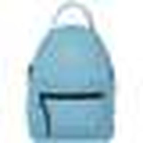 Borsa Herschel Nova Small Neon - Herschel - Modalova