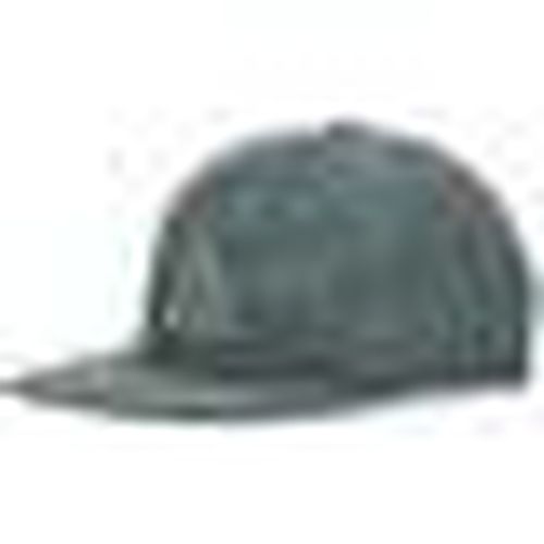 Cappellino Set Triple Triangle Snaack - HUF - Modalova
