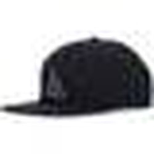 Cappellino Set Triple Triangle Snaack - HUF - Modalova