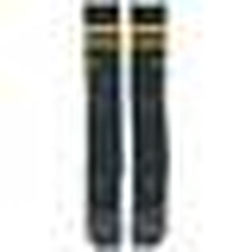 Calzini alti As B Diamond Pro Otc - Stance - Modalova