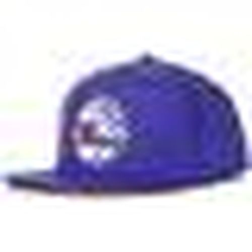 Cappellino Qui Taslan Snaack - Mitchell And Ness - Modalova