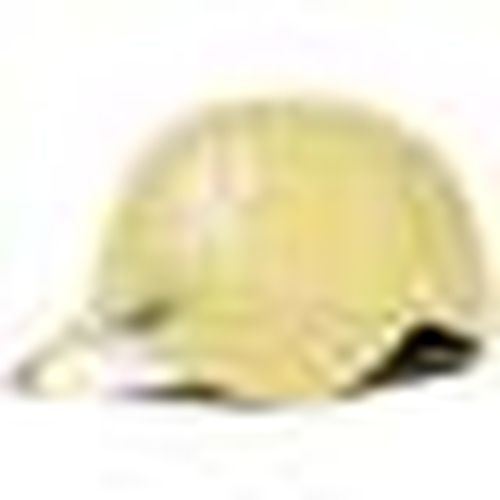 Cappellino CurvaMlb Clean Up Neyyan Tan - '47 Brand - Modalova