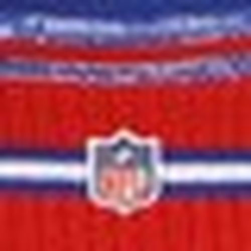 Berretto New-Era Sport Knit - New-Era - Modalova