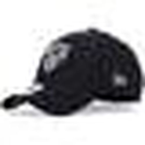 Cappellino Curva Print Infill 940 - New-Era - Modalova