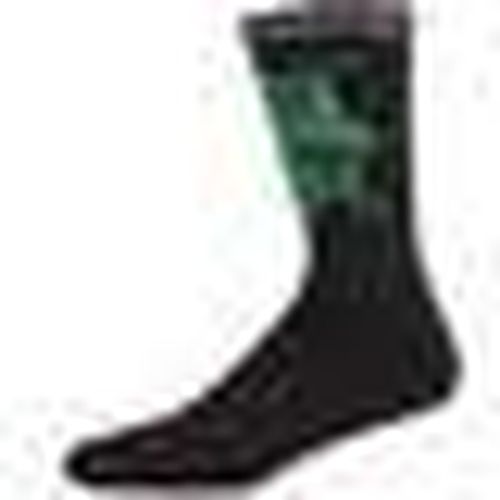 Calzini bassi Phobia Webcob Socks - Phobia - Modalova