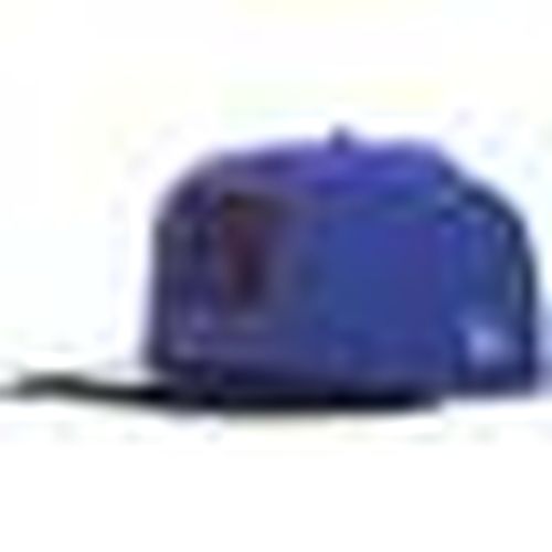 Cappellino Sideline Rd Em 950 - New-Era - Modalova