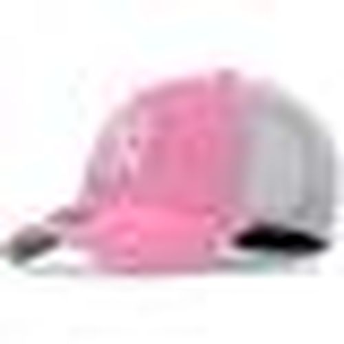 Cappellino CurvaMlb Branson Mvp Neyyan - '47 Brand - Modalova