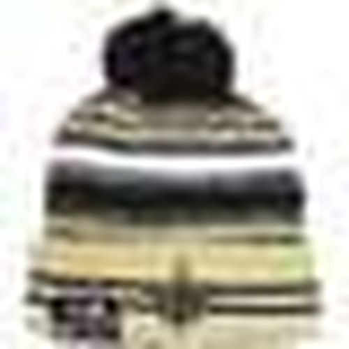 Berretto New-Era Sport Knit - New-Era - Modalova