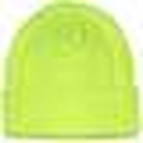 Berretto Ne Pop Cuff KnitCrown - New-Era - Modalova