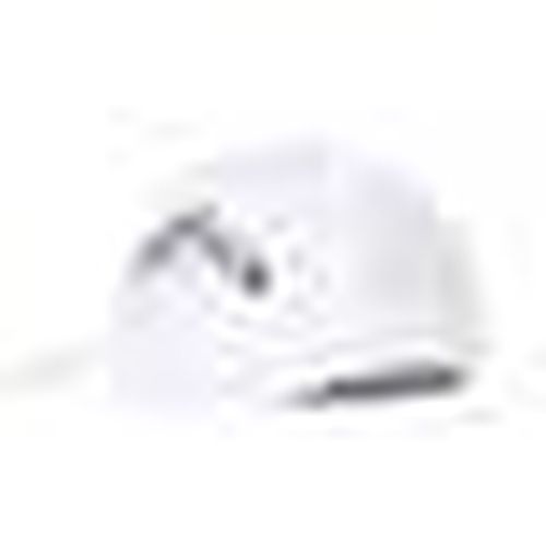 Cappellino Inkover CurvaBarber 2 - Inkover - Modalova