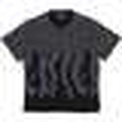 T-shirt Octopus Studs Tee - Octopus - Modalova