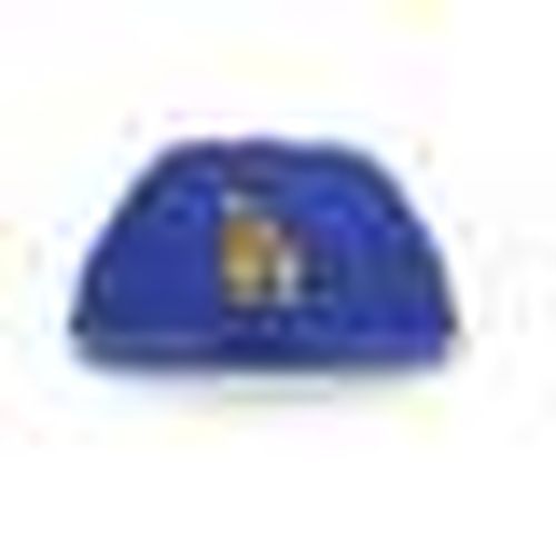 Cappellino Weight Nylon Packable 920 Losdod bisque - New-Era - Modalova