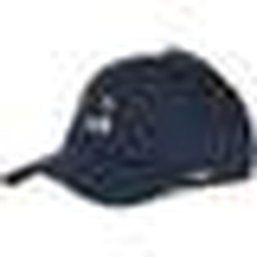 Cappellino CurvaC s Wla Dream Curv Cap - Cayler & Sons - Modalova