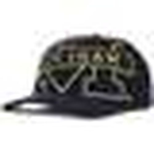 Cappellino Big Logo dck Snaack Micwol - Mitchell And Ness - Modalova