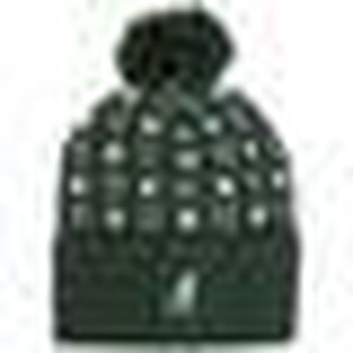 Berretto Mieval Nostalgia Beanie - Kangol - Modalova