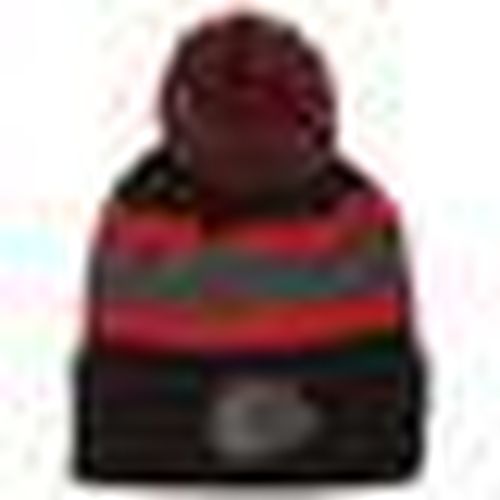 Berretto Nhl Breakaway Cuff Knit Chibla - '47 Brand - Modalova