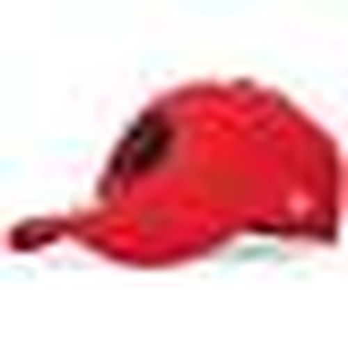 Cappellino New-Era Curva Draft 920 - New-Era - Modalova