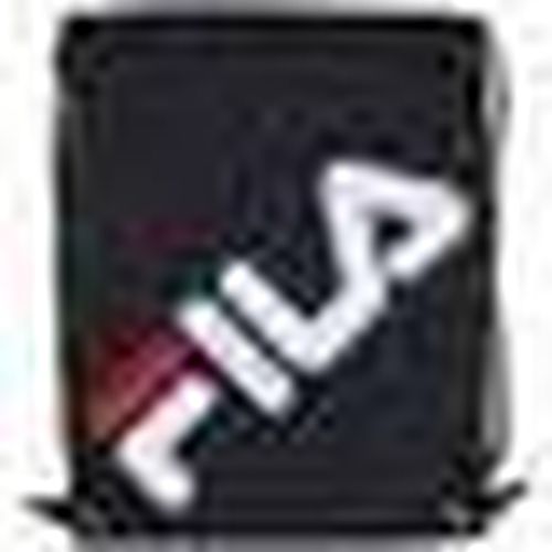 Borsa Bogra Sport Drawstring BackpackBeauty - Fila - Modalova