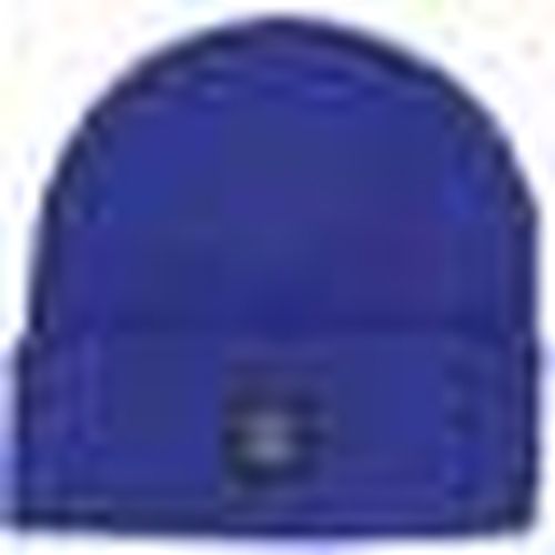 Berretto Abbott Beanie Bluing - Herschel - Modalova