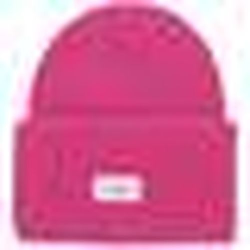 Berretto Wool Blend Beanie Knock Out - Amish - Modalova