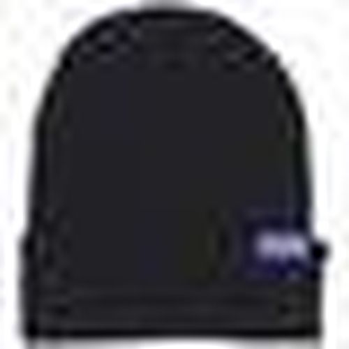 Berretto Usual Flag Beanie - Usual - Modalova