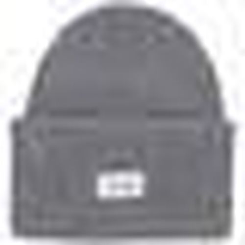 Berretto Amish Wool Blend Beanie - Amish - Modalova