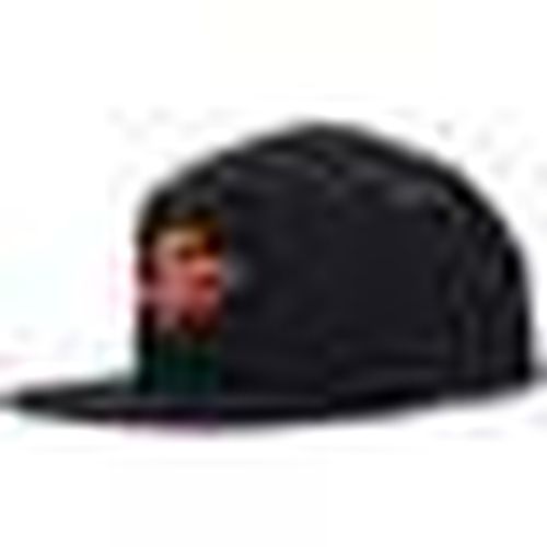 Cappellino Huf Base 6 Panel - HUF - Modalova