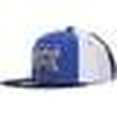 Cappellino Bill 2 Snaack Hwc - Mitchell And Ness - Modalova