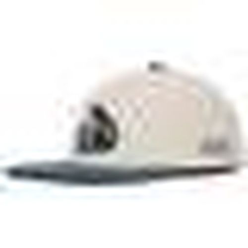 Cappellino Peace Paw 6 Panel Un - Obey - Modalova