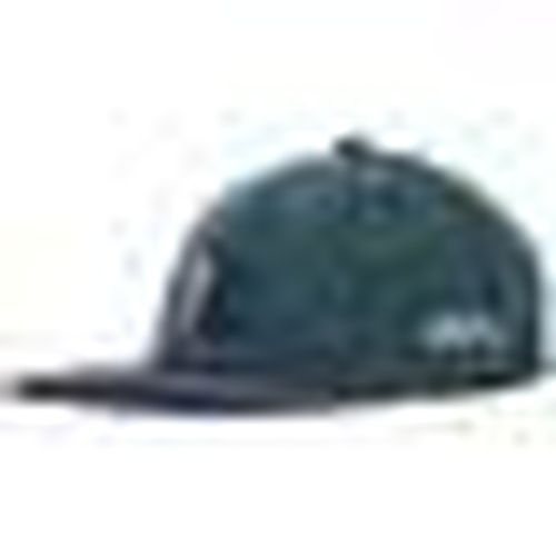 Cappellino Peace Paw 6 Panel Car - Obey - Modalova