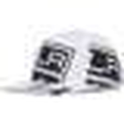 Cappellino Nhl In Your Face dck Loskin - Mitchell And Ness - Modalova