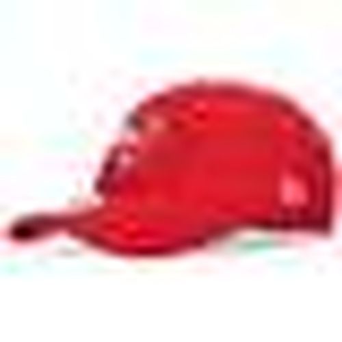 Cappellino New-Era Curva Draft 920 - New-Era - Modalova