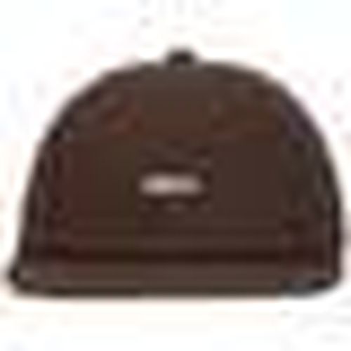 Cappellino Bold Twill 6 Panel Straack - Obey - Modalova