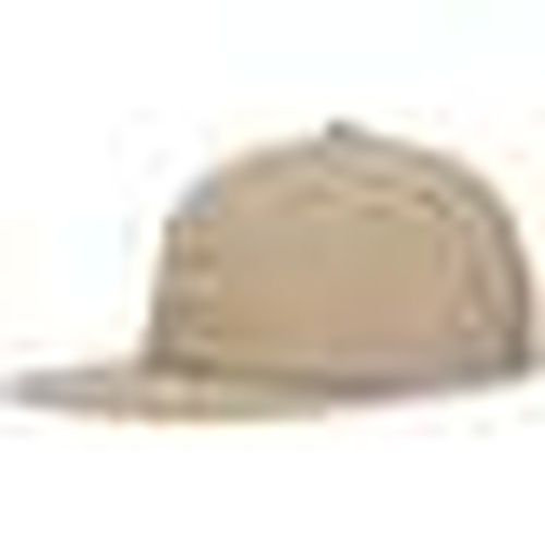 Cappellino Bold Twill 6 Panel Straack - Obey - Modalova