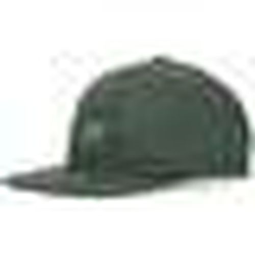 Cappellino Set Box Snaack Avocado - HUF - Modalova